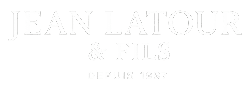 Fuites Grand Est – logo