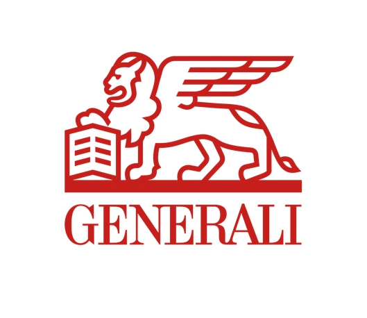 Generali