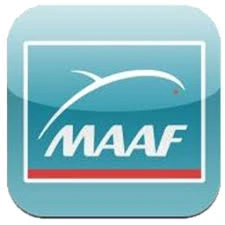 MAAF